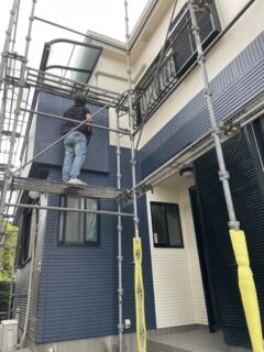 【2026年版】草加市で外壁塗装に使える助成金まとめ｜最大10万円お得にする