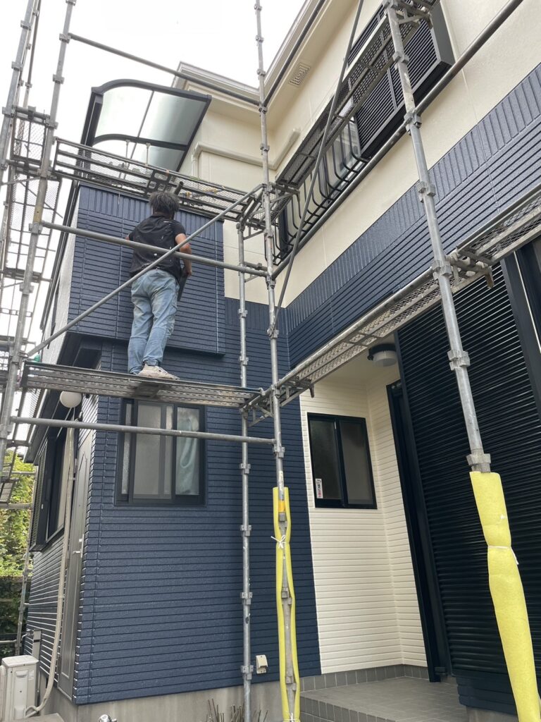 【2026年版】草加市で外壁塗装に使える助成金まとめ｜最大10万円お得にする